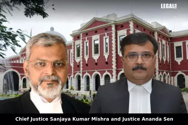 Chief-Justice-Sanjaya-Kumar-Mishra-&-Justice-Ananda-Sen