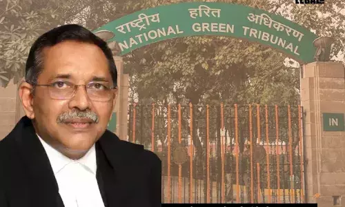 Justice-Prakash-Shrivastava