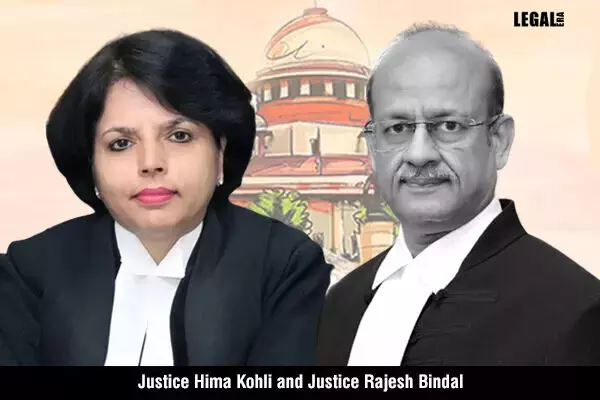 Justice-Hima-Kohli -&-Justice-Rajesh-Bindal
