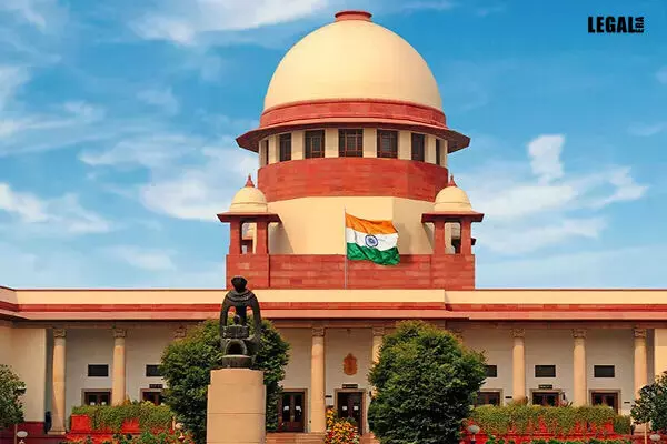 Section 529A of the Companies Act: Supreme Court Affirms Secured Creditors Priority over Customs Act in Company Winding-Up