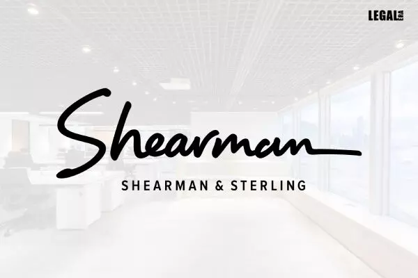 Shearman & Sterlings Latin America and Capital Markets Group Strengthened by joining of Alejandro Gordano as Partner