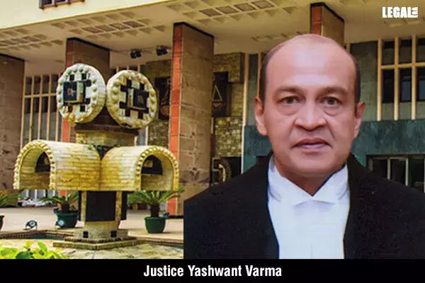 Justice-Yashwant-Varma