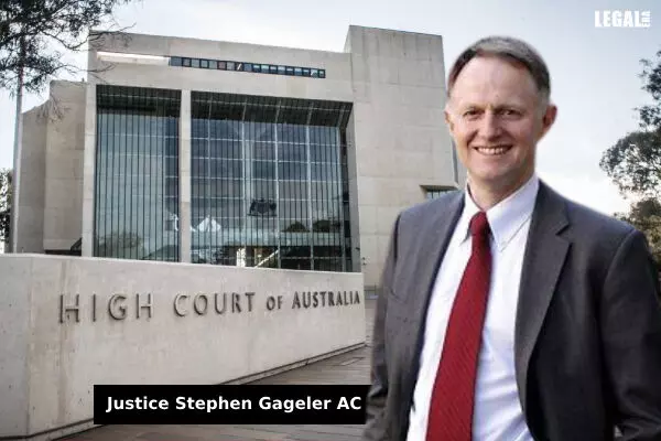 Justice-Stephen-Gageler-AC