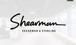 Shearman-&-Sterling Shearman-&-Sterling