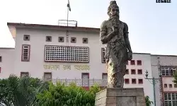 Rajasthan-High-Court