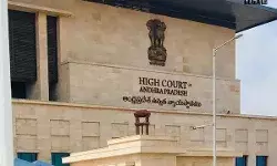 Andhra-Pradesh-High-Court