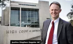 Justice-Stephen-Gageler-AC