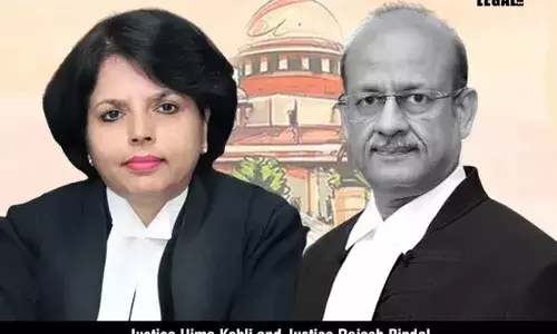 Justice-Hima-Kohli -&-Justice-Rajesh-Bindal