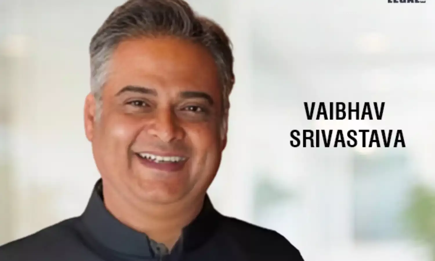 Vaibhav-Srivastava