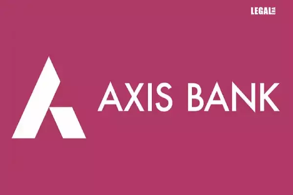 Axis-Bank