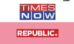 Times-Group-&-Republic-TV Times-Group-&-Republic-TV