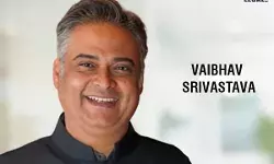 Vaibhav-Srivastava Vaibhav-Srivastava
