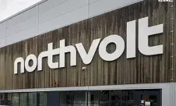 Northvolt