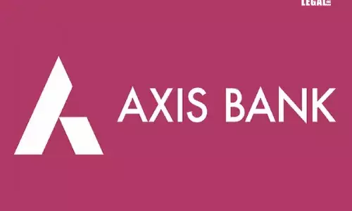 Axis-Bank