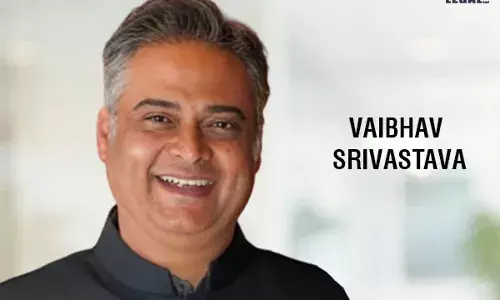 Vaibhav-Srivastava