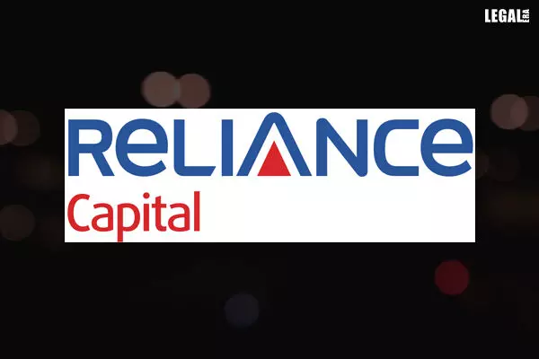 Supreme Court refuses to stay NCLAT proceedings scrutinizing approval of Hindujas RP to acquire Reliance Capital
