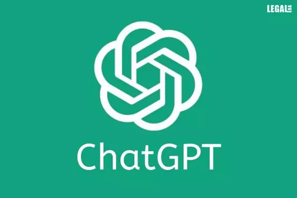 ChatGPT