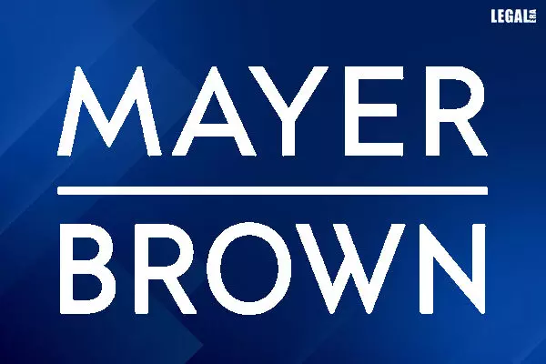 Mayer Brown Advised Akbank T.A.Ş. Issue First Turkish Gender-Linked Bonds