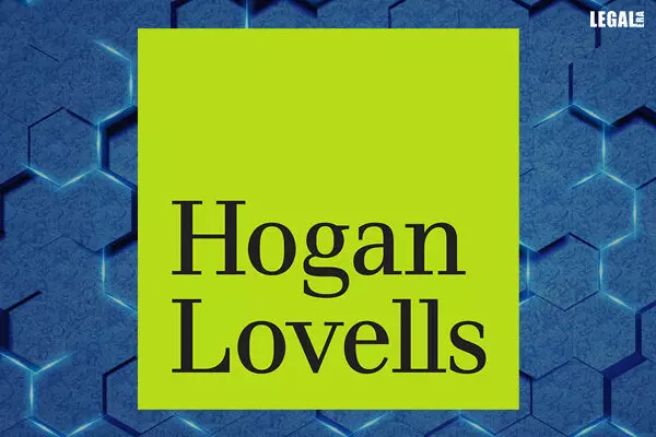Hogan Lovells Assisted FMO Boost Food Security and Reduce Food Waste in Africa