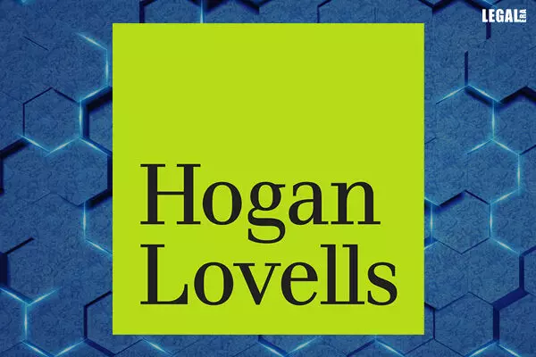 Hogan-Lovells