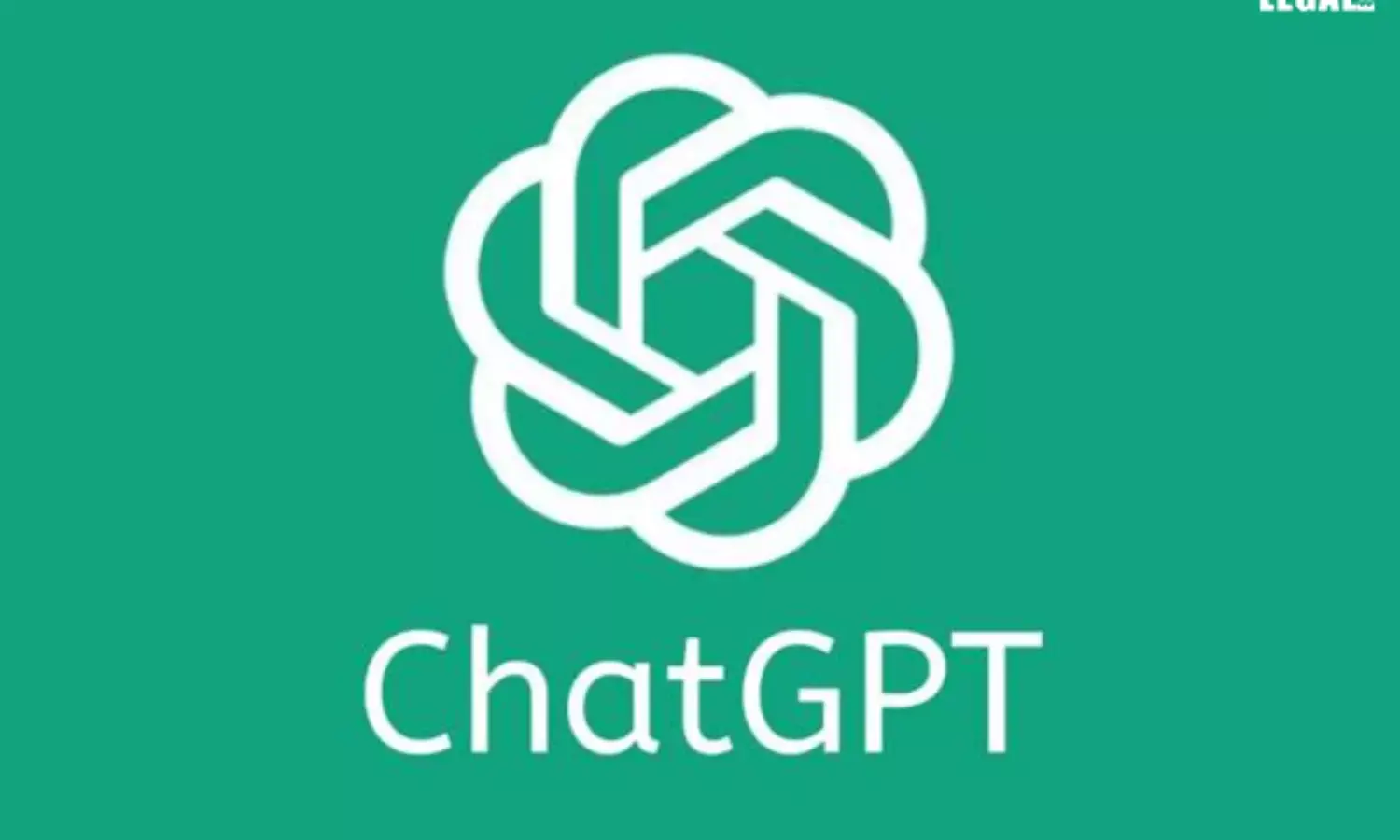 ChatGPT
