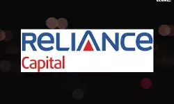 Reliance-Capital