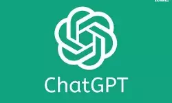 ChatGPT