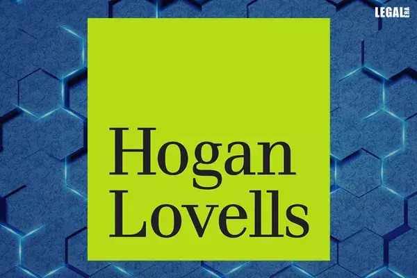 Hogan-Lovells