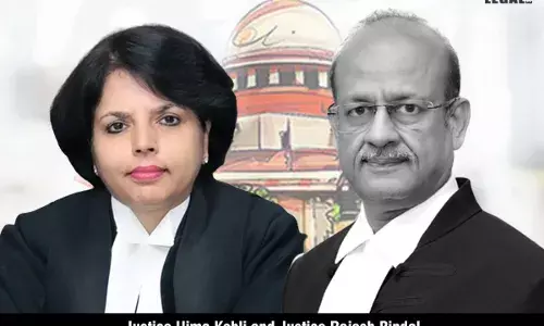 Justice-Hima-Kohli -&-Justice-Rajesh-Bindal