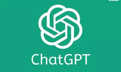 ChatGPT