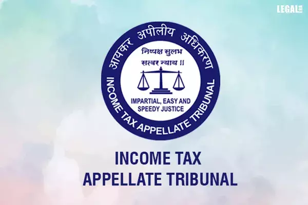 ITAT-Kolkata ITAT-Kolkata