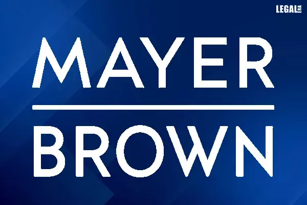 Mayer-Brown