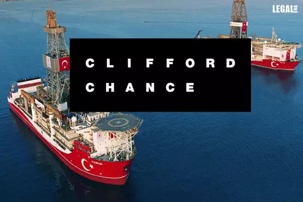 Clifford-Chance
