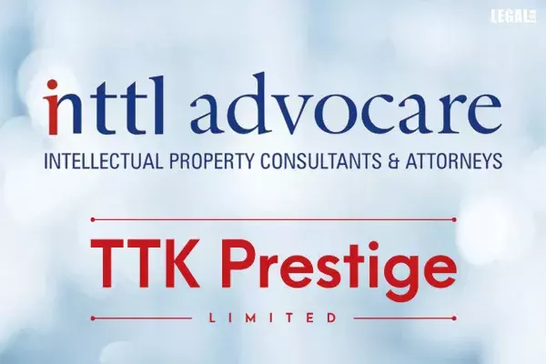 Intll-&-TTK-Prestige