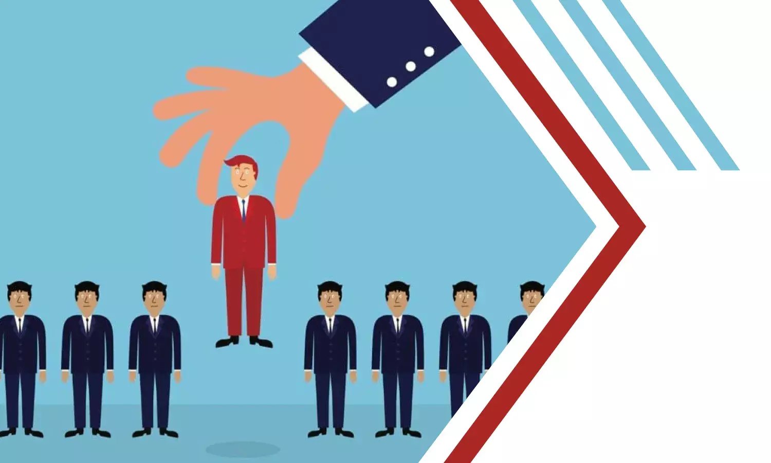 Applicability of a ‘Loser Pays’ Principle to a Third-Party Funder? Striking balance between accountability and access to justice