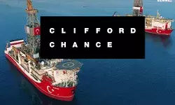 Clifford-Chance Clifford-Chance