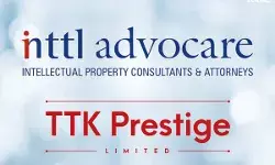 Intll-&-TTK-Prestige