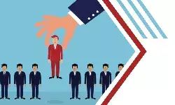 Applicability of a ‘Loser Pays’ Principle to a Third-Party Funder? Striking balance between accountability and access to justice