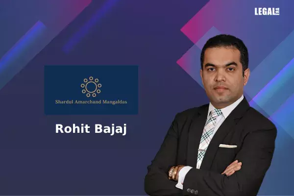 Rohit-Bajaj