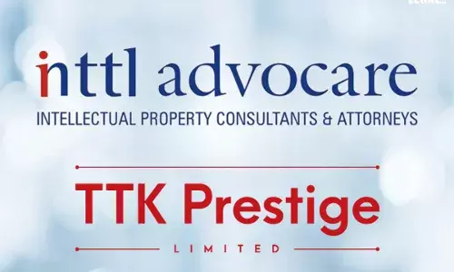 Intll-&-TTK-Prestige