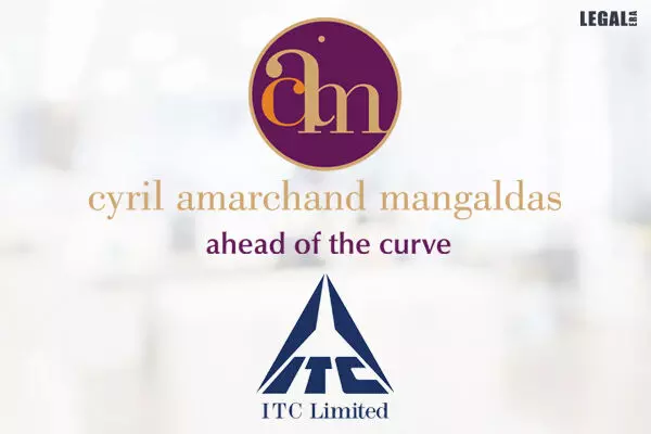 Cyril-Amarchand-Mangaldas-&-ITC
