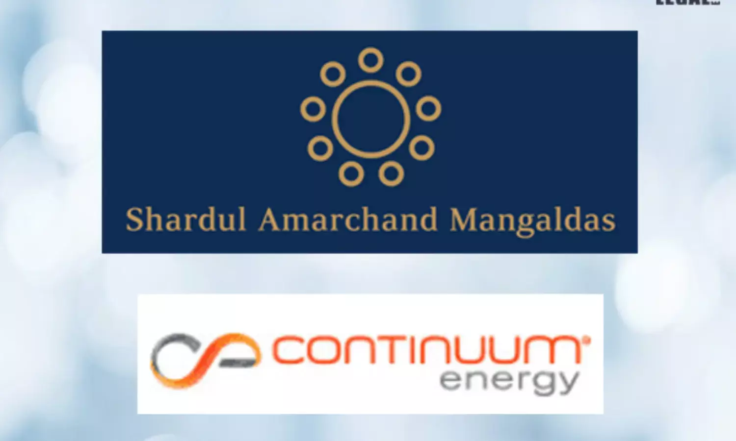 Shardul-Amarchand-Mangaldas-&-Continuum-Energy