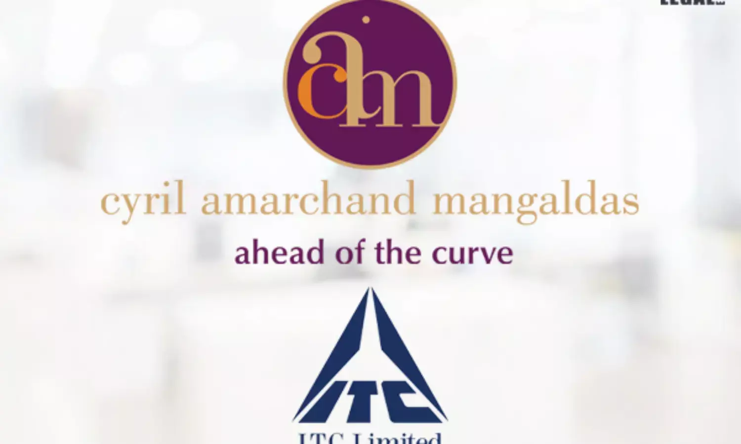 Cyril-Amarchand-Mangaldas-&-ITC