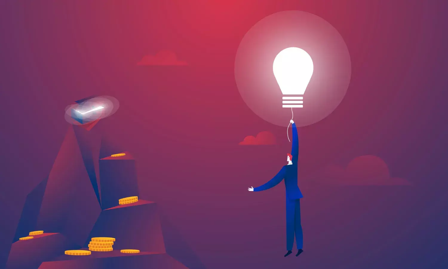 Navigating Venture Capital Transactions: India & The United States