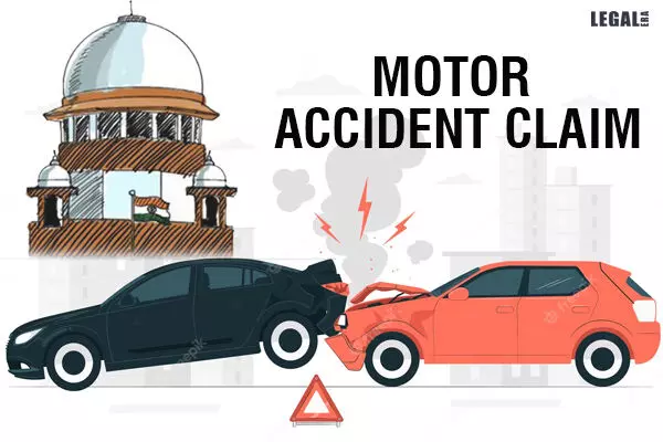 Motor-Accident-Claim