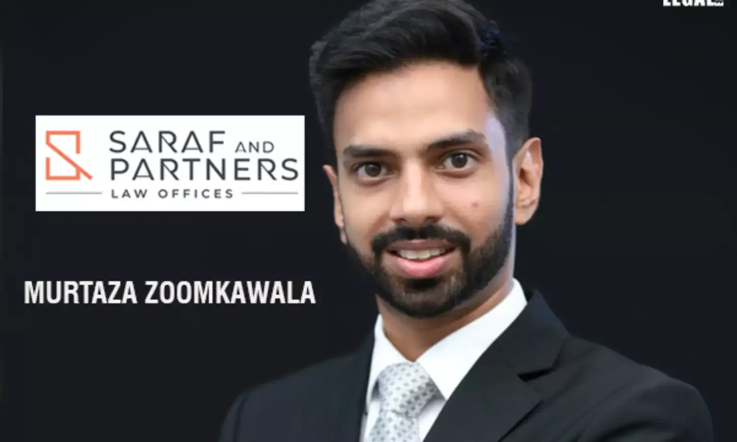 Saraf-and-Partners-Murtaza-Zoomkawala