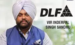 Vir-Inderpal-Singh-Sandhu Vir-Inderpal-Singh-Sandhu