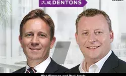 Nick-Simpson-Paul-Jarvis Nick-Simpson-Paul-Jarvis