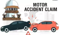 Motor-Accident-Claim