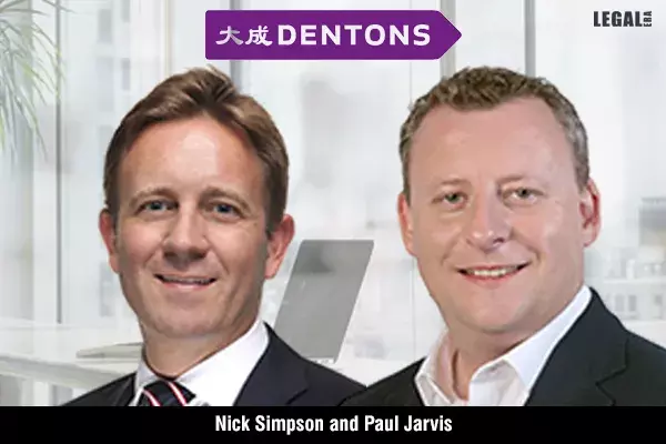 Nick-Simpson-Paul-Jarvis